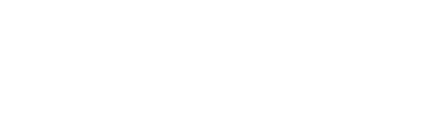 Logo Guayusa Blanco